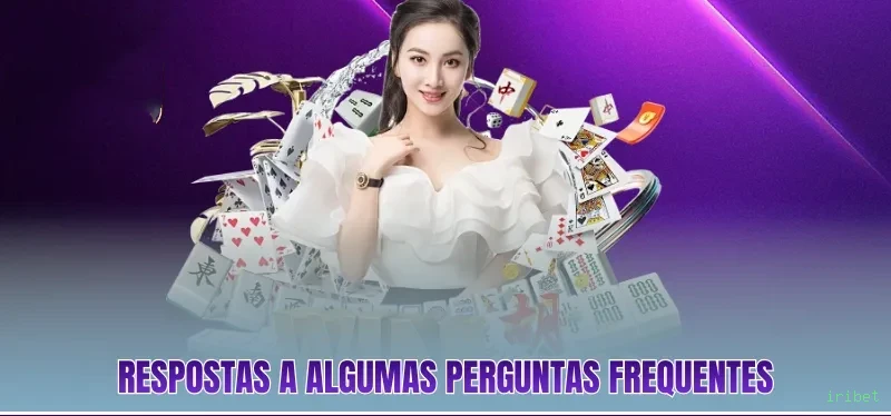 Roleta e blackjack iribet