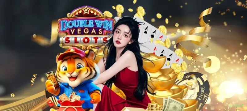 Cassino ao vivo iribet dealers