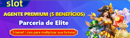 App iribet Android download