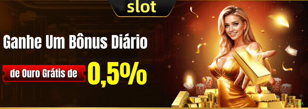 Plataforma iribet - cassino e apostas