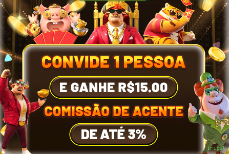 Formulário registro iribet