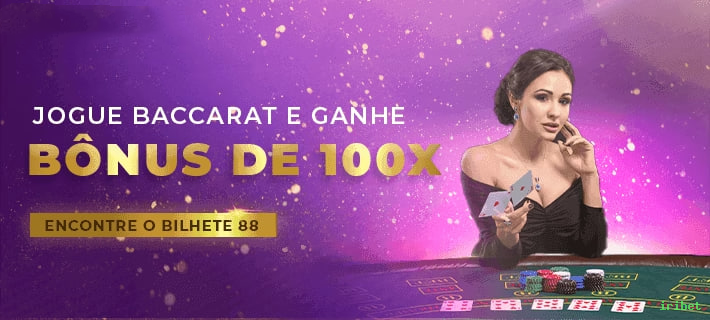 App iribet slots mobile