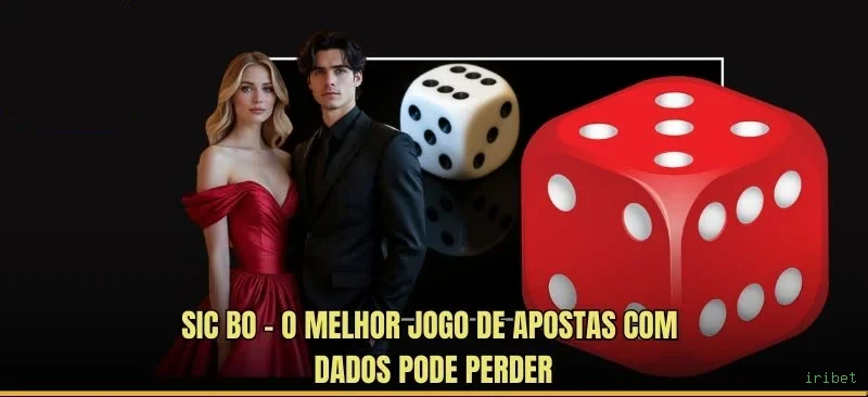 Programa VIP iribet - benefícios exclusivos