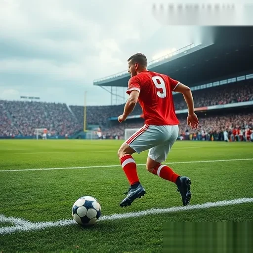 Download app iribet Android iOS