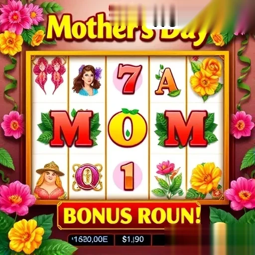 Conta iribet sincronizada site e app