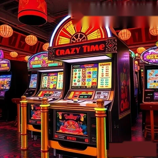 Configurações úteis dentro do app iribet