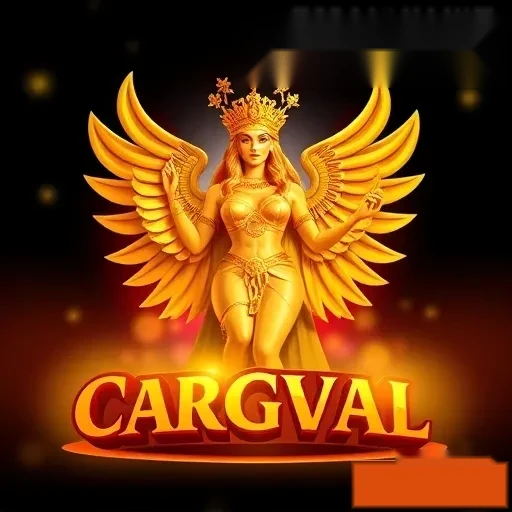 Central de dúvidas rápidas sobre o app iribet