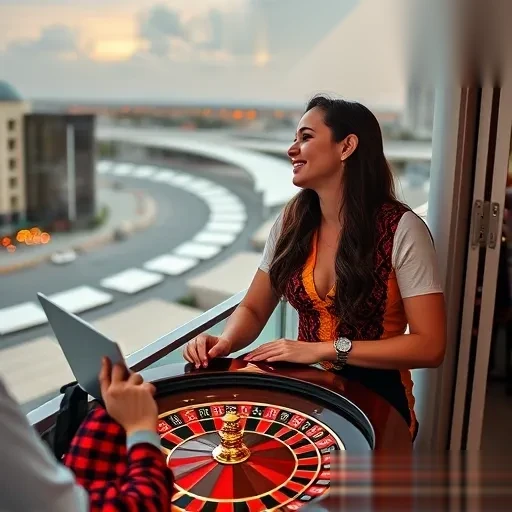 Apostas futebol ao vivo iribet - odds competitivas