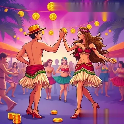 Guia rápido de apostas ao vivo na iribet