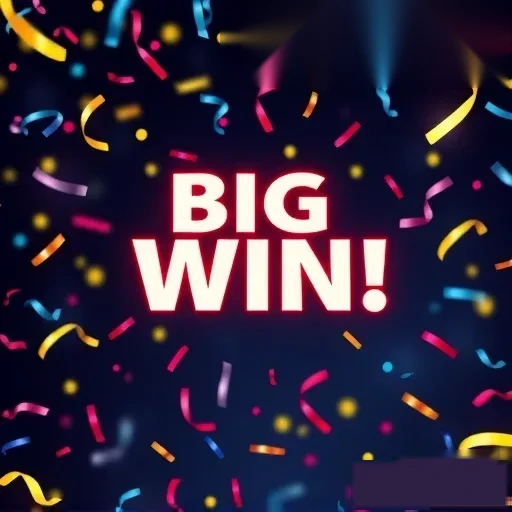 Dúvidas frequentes sobre apostas esportivas na iribet