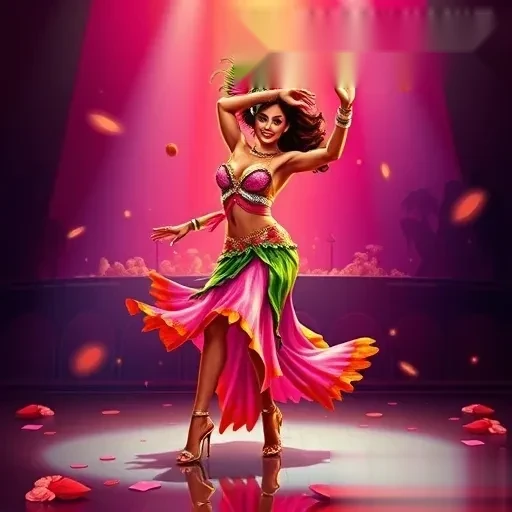 Roleta e blackjack iribet