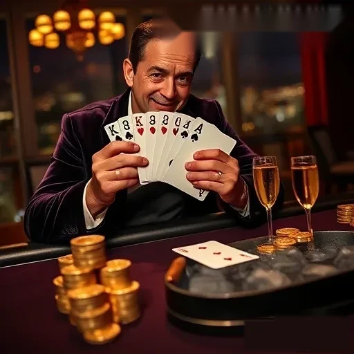 Cassino iribet app mobile