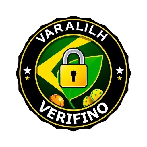 App iribet Android download