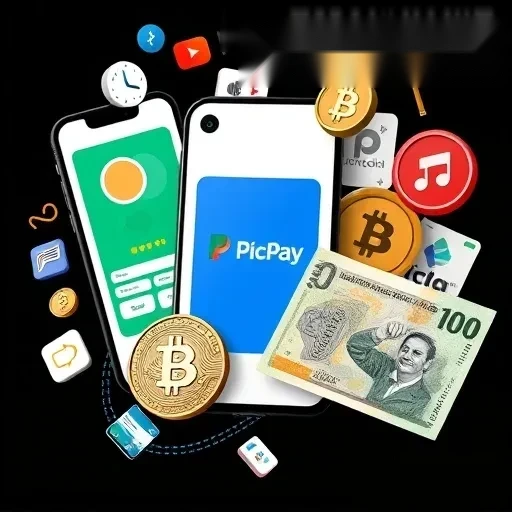 iribet multi dispositivo