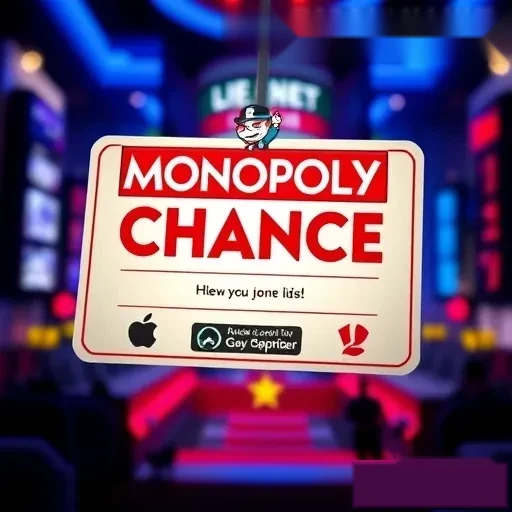 Aplicativo móvel iribet para iOS e Android