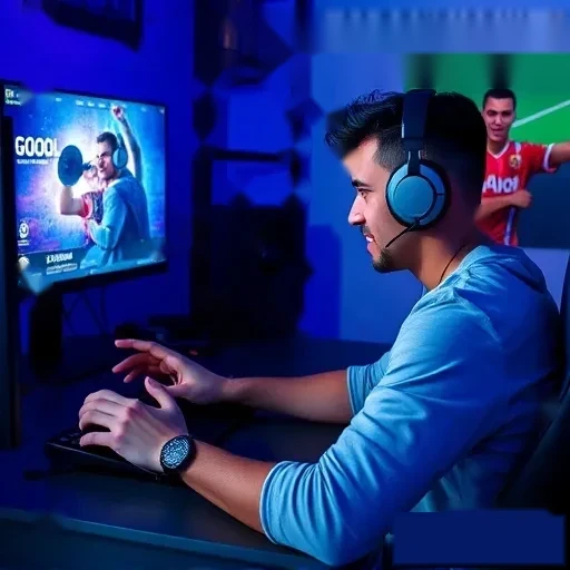 Aviator - Crash game popular na iribet