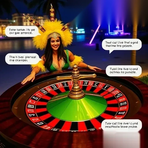 Starlight Princess - Slot game com multiplicadores na iribet