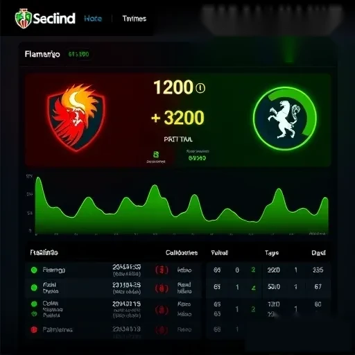 Perguntas sobre login na iribet
