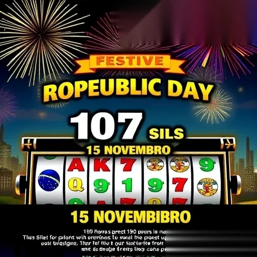 Segurança iribet SSL