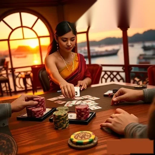 Pagamentos iribet PIX