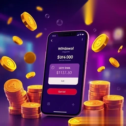 Checklist para avaliar a plataforma iribet