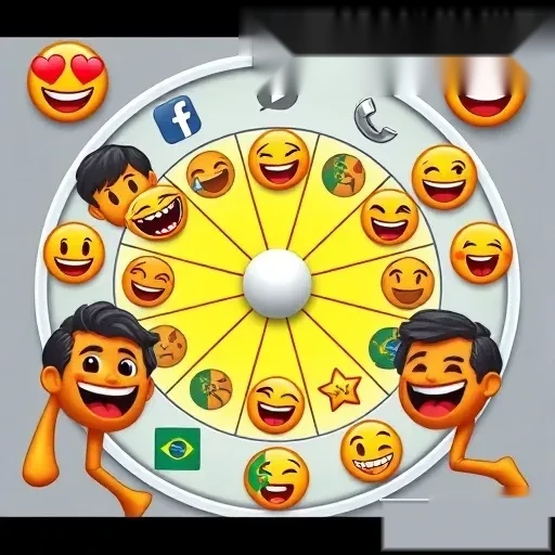 Bônus boas-vindas iribet R$100