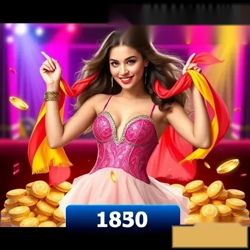 Depósito PIX iribet