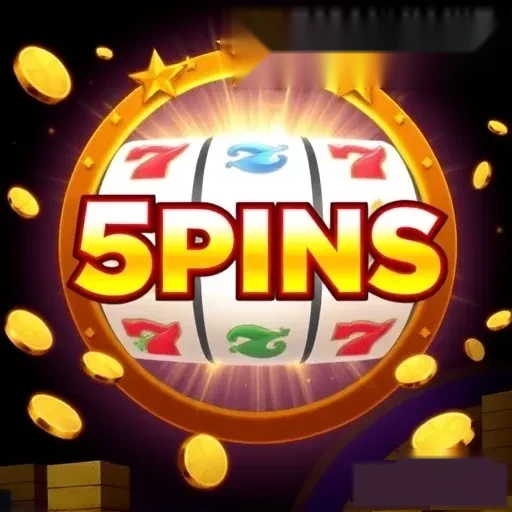 Gates of Olympus slot iribet