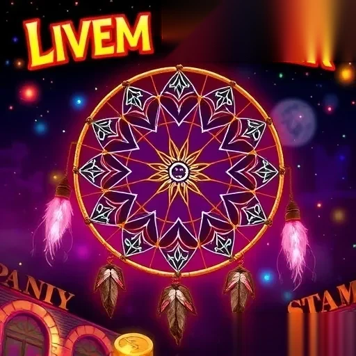 Aviator crash game iribet