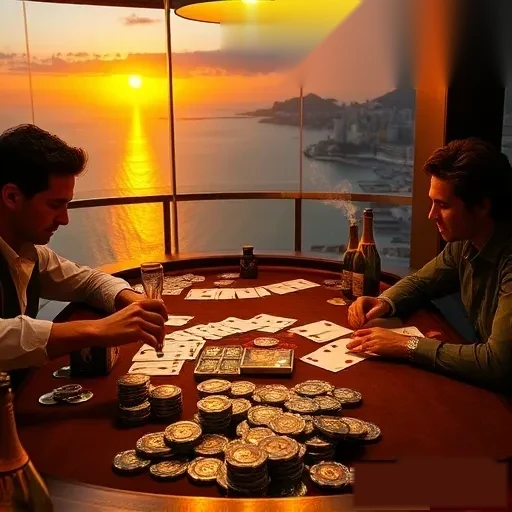 App iribet slots mobile