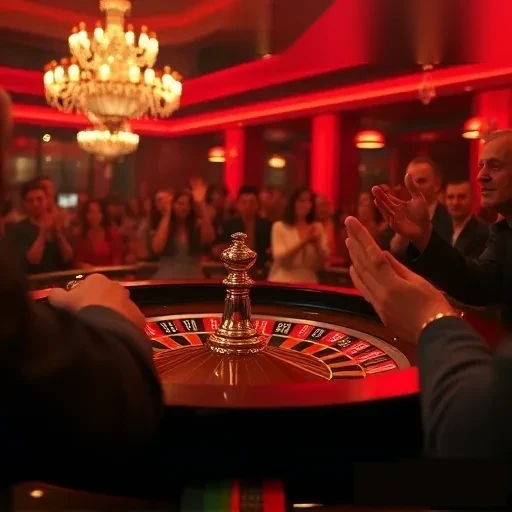 Bônus exclusivos membros VIP iribet