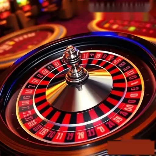 Suporte VIP iribet - atendimento prioritário