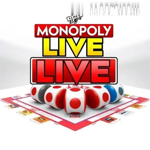 Bônus e prêmios iribet