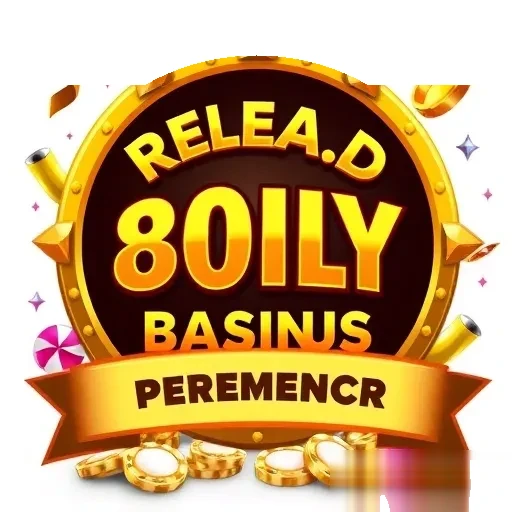 Slots com prêmios iribet